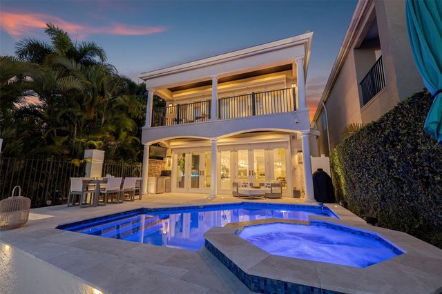 1009 ROYAL PASS ROAD, Tampa, FL 33602