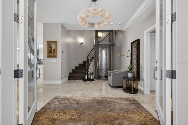 1009 ROYAL PASS ROAD, Tampa, FL 33602