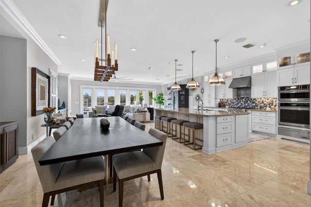 1009 ROYAL PASS ROAD, Tampa, FL 33602