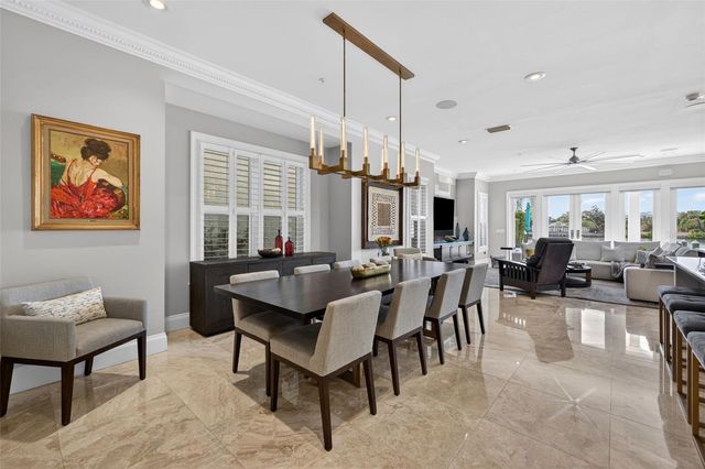 1009 ROYAL PASS ROAD, Tampa, FL 33602