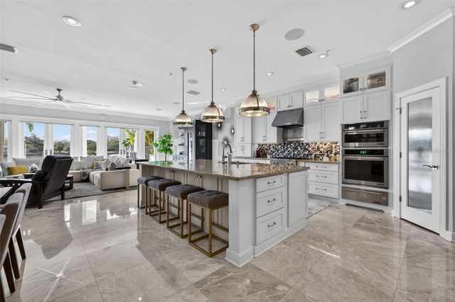 1009 ROYAL PASS ROAD, Tampa, FL 33602