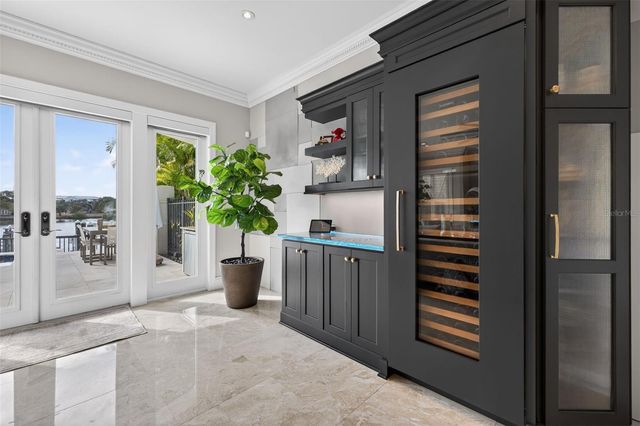 1009 ROYAL PASS ROAD, Tampa, FL 33602