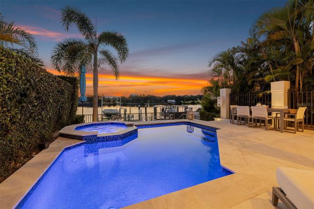 1009 ROYAL PASS ROAD, Tampa, FL 33602