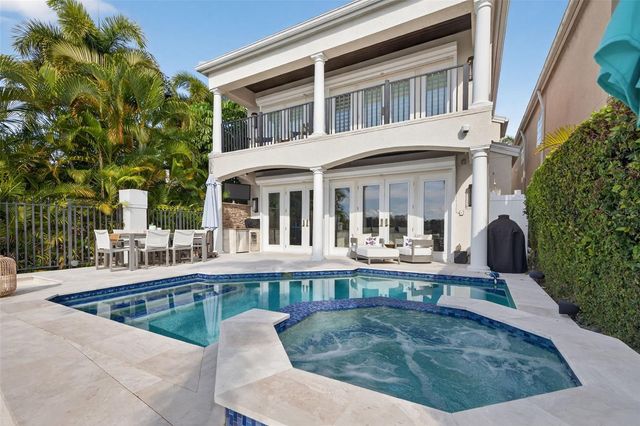 1009 ROYAL PASS ROAD, Tampa, FL 33602