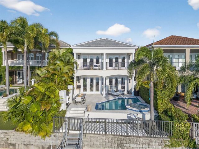 1009 ROYAL PASS ROAD, Tampa, FL 33602