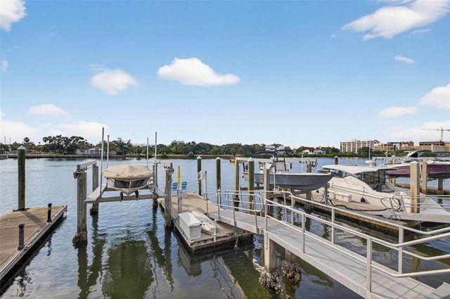 1009 ROYAL PASS ROAD, Tampa, FL 33602