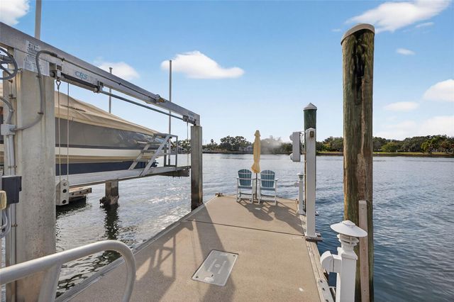 1009 ROYAL PASS ROAD, Tampa, FL 33602