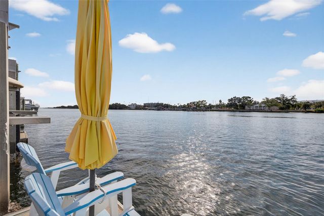 1009 ROYAL PASS ROAD, Tampa, FL 33602