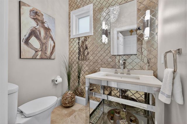 1009 ROYAL PASS ROAD, Tampa, FL 33602