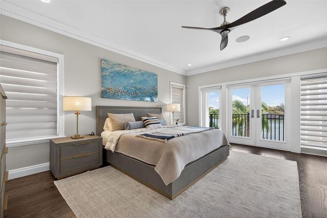 1009 ROYAL PASS ROAD, Tampa, FL 33602