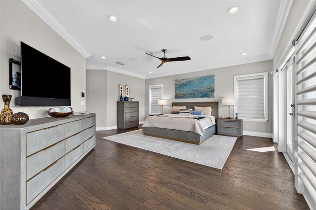 1009 ROYAL PASS ROAD, Tampa, FL 33602