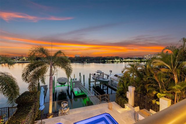 1009 ROYAL PASS ROAD, Tampa, FL 33602