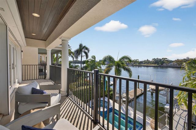 1009 ROYAL PASS ROAD, Tampa, FL 33602