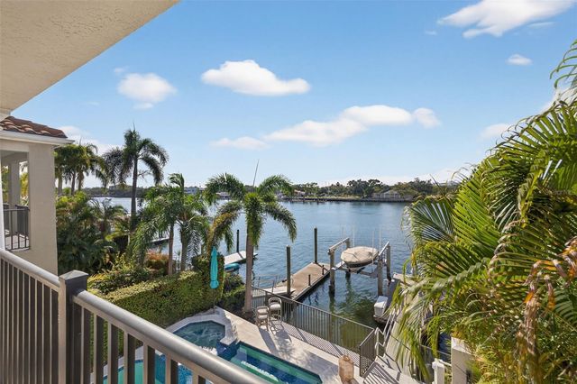 1009 ROYAL PASS ROAD, Tampa, FL 33602