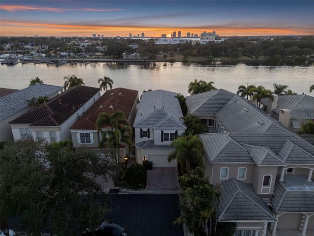 1009 ROYAL PASS ROAD, Tampa, FL 33602