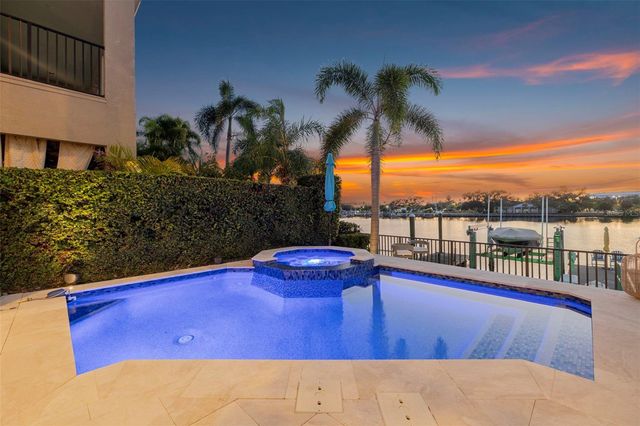 1009 ROYAL PASS ROAD, Tampa, FL 33602