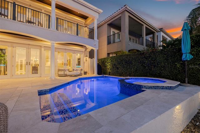 1009 ROYAL PASS ROAD, Tampa, FL 33602