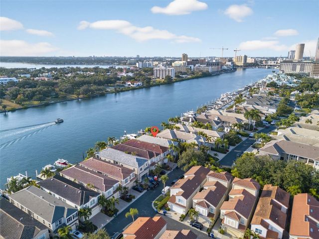 1009 ROYAL PASS ROAD, Tampa, FL 33602