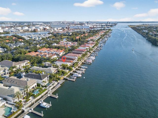 1009 ROYAL PASS ROAD, Tampa, FL 33602