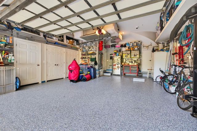 1009 ROYAL PASS ROAD, Tampa, FL 33602