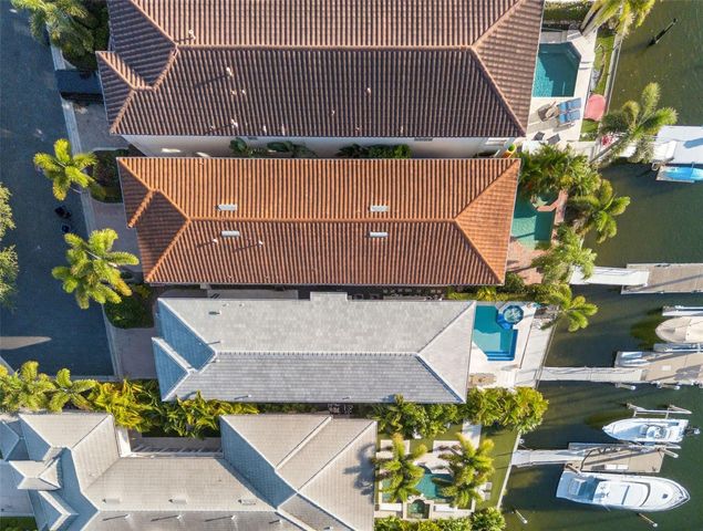 1009 ROYAL PASS ROAD, Tampa, FL 33602