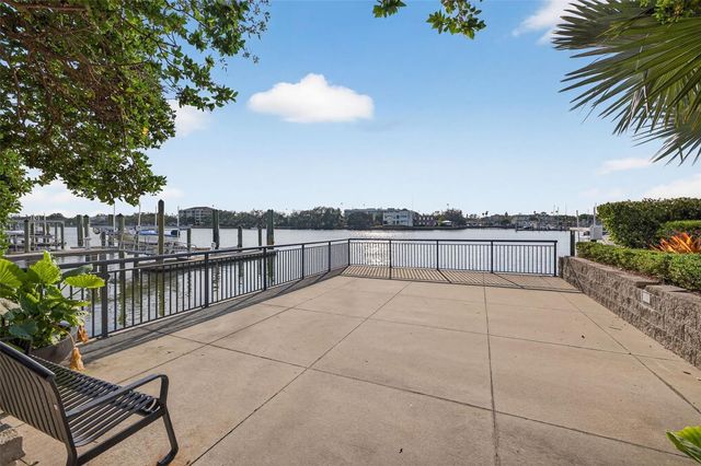 1009 ROYAL PASS ROAD, Tampa, FL 33602