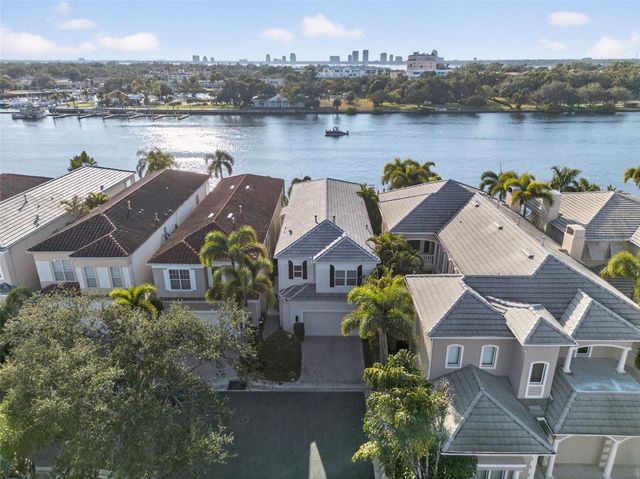 1009 ROYAL PASS ROAD, Tampa, FL 33602