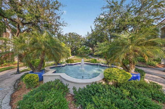 1009 ROYAL PASS ROAD, Tampa, FL 33602