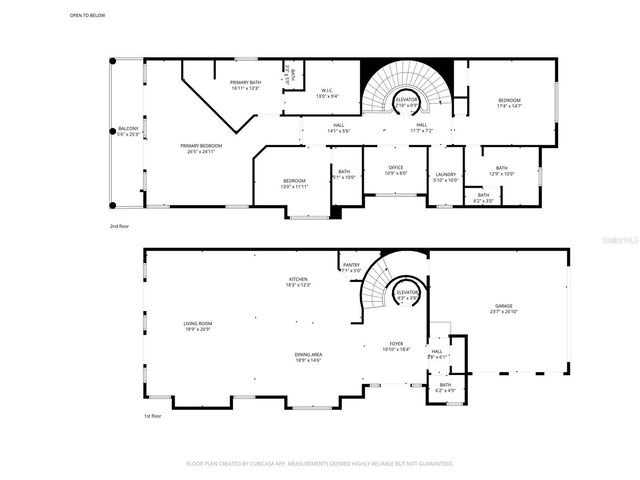 1009 ROYAL PASS ROAD, Tampa, FL 33602