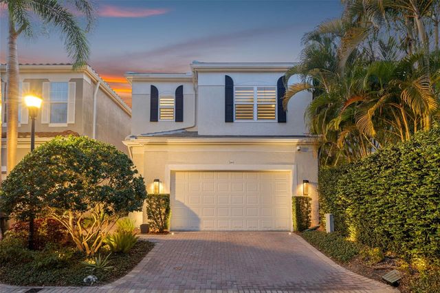 1009 ROYAL PASS ROAD, Tampa, FL 33602