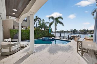 1009 ROYAL PASS ROAD, Tampa, FL 33602