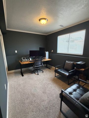 454 W 230 S, American Fork, UT 84003