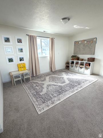 454 W 230 S, American Fork, UT 84003