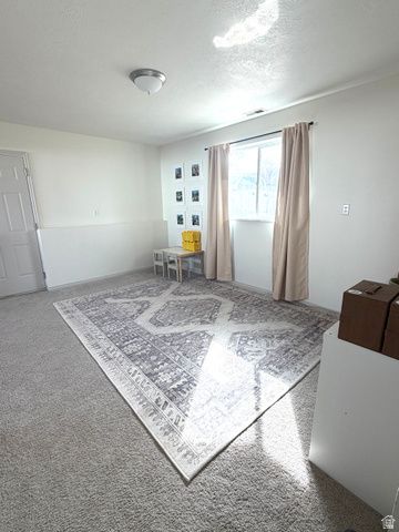 454 W 230 S, American Fork, UT 84003