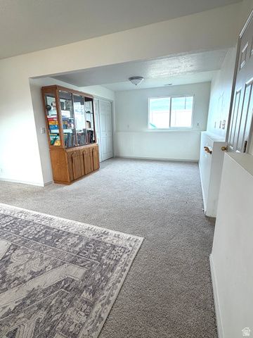 454 W 230 S, American Fork, UT 84003