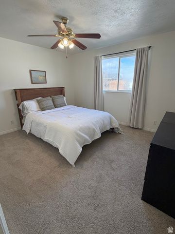 454 W 230 S, American Fork, UT 84003