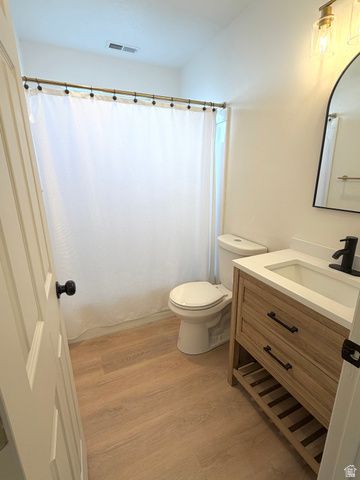 454 W 230 S, American Fork, UT 84003