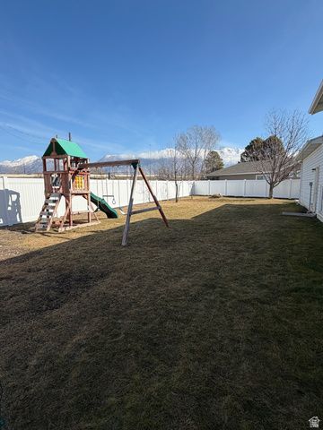 454 W 230 S, American Fork, UT 84003