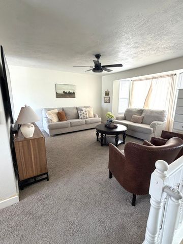 454 W 230 S, American Fork, UT 84003