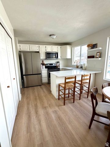 454 W 230 S, American Fork, UT 84003