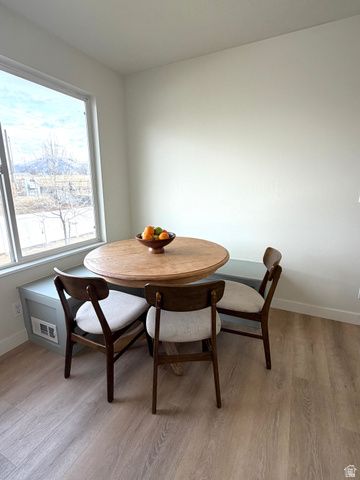 454 W 230 S, American Fork, UT 84003