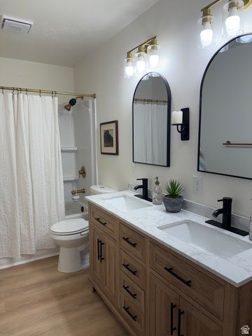 454 W 230 S, American Fork, UT 84003