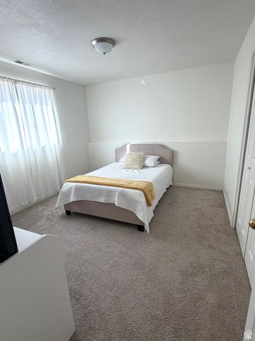 454 W 230 S, American Fork, UT 84003