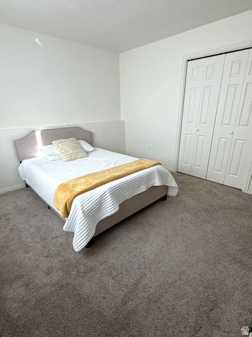 454 W 230 S, American Fork, UT 84003