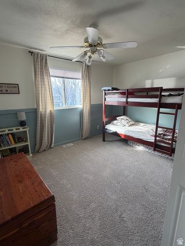 454 W 230 S, American Fork, UT 84003