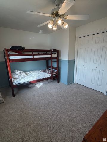 454 W 230 S, American Fork, UT 84003