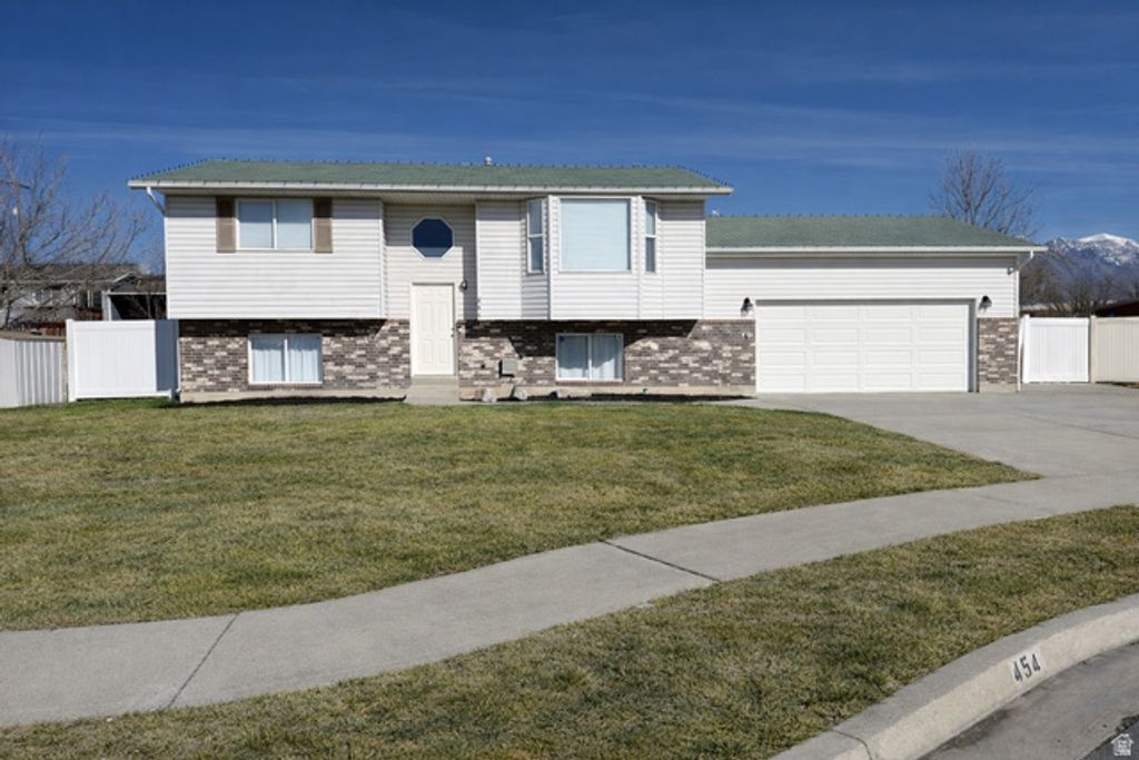 454 W 230 S, American Fork, UT 84003