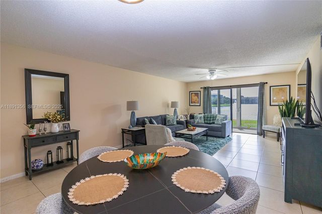 13100 SW 11th Court 107C, Pembroke Pines, FL 33027