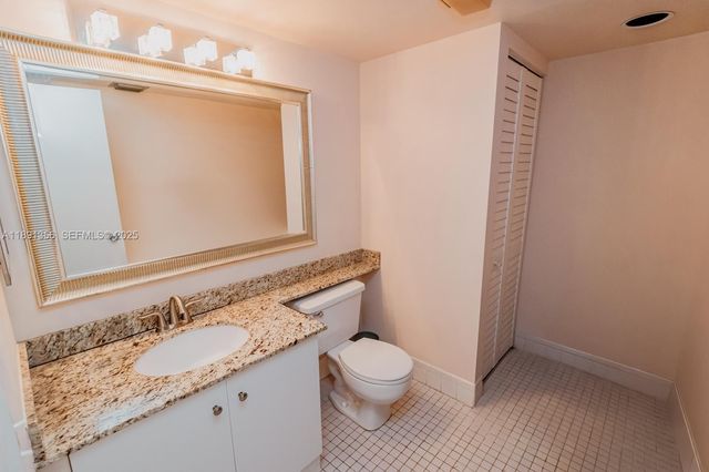 13100 SW 11th Court 107C, Pembroke Pines, FL 33027