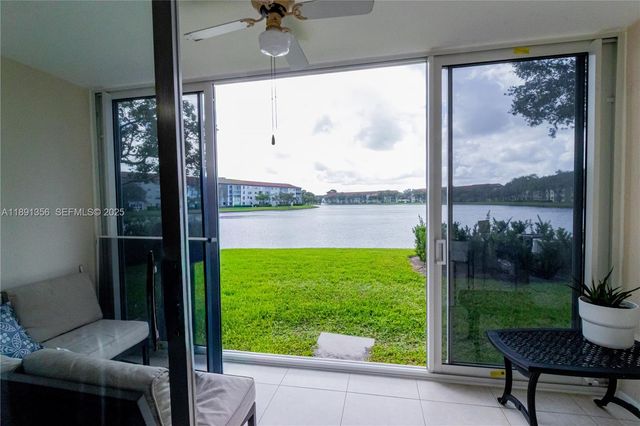 13100 SW 11th Court 107C, Pembroke Pines, FL 33027